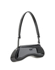 Diesel Play Shoulder Bag