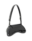 Diesel Play Shoulder Bag