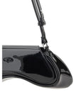 Diesel Play Shoulder Bag