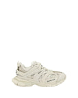 Balenciaga Track Sneaker