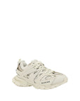 Balenciaga Track Sneaker
