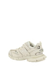 Balenciaga Track Sneaker