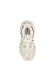 Balenciaga Track Sneaker