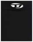 Diesel O-dixy Miniskirt