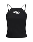Diesel T-wilit Top