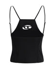 Diesel T-wilit Top