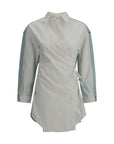 Diesel D-elphi-den Dress
