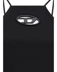 Diesel T-wilit Top