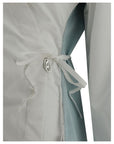 Diesel D-elphi-den Dress