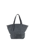 Golden Goose 24/7 Tote Bag