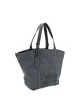 Golden Goose 24/7 Tote Bag