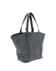 Golden Goose 24/7 Tote Bag