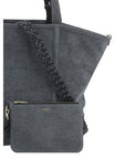 Golden Goose 24/7 Tote Bag