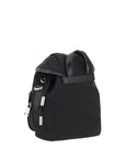 Moncler Mini Trick Shoulder Bag