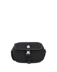 Moncler New Trick Shoulder Bag