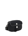 Moncler New Trick Shoulder Bag