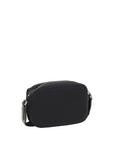 Moncler New Trick Shoulder Bag