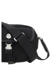 Moncler New Trick Shoulder Bag