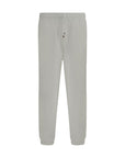 Brunello Cucinelli Cotton Sweatpants