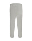 Brunello Cucinelli Cotton Sweatpants