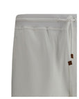 Brunello Cucinelli Cotton Sweatpants