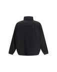Saint Laurent Waterproof Jacket