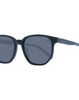 Timberland Black Men Sunglasses
