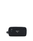 Prada Beauty Case