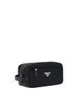 Prada Beauty Case