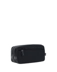 Prada Beauty Case