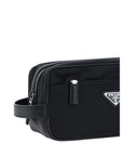 Prada Beauty Case