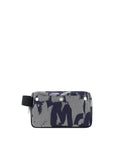 Alexander McQueen Beauty Case