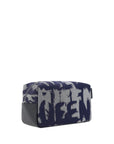 Alexander McQueen Beauty Case