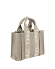 Chloé Woody Handbag