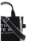 Marc Jacobs The Jacquard Small Tote Handbag