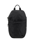 Givenchy G-Trek Backpack
