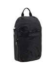 Givenchy G-Trek Backpack