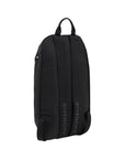 Givenchy G-Trek Backpack