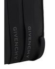 Givenchy G-Trek Backpack