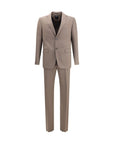 ZEGNA Luxury Suit