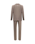 ZEGNA Luxury Suit