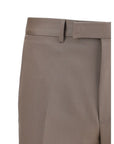 ZEGNA Luxury Suit