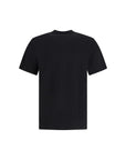 Stone Island Logoed T-Shirt