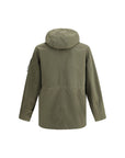 Stone Island Field Jacket