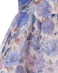 Zimmermann Zimmermann Rebellion Dress