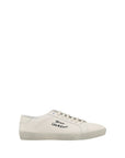 Saint Laurent SL06 Signa Sneakers