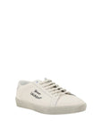 Saint Laurent SL06 Signa Sneakers