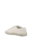 Saint Laurent SL06 Signa Sneakers