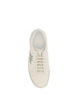 Saint Laurent SL06 Signa Sneakers