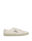 Saint Laurent SL06 Signa Sneakers